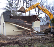 shed.png