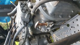 20170727_174538.jpg