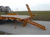 hudson-trailer-rear.jpg