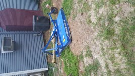20170727_174611.jpg