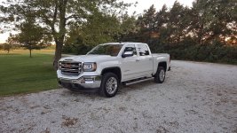 newtruck2.jpg