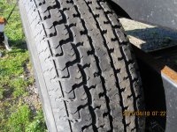 IMG_3895.JPG