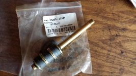 Magnet assembly T4260-38841.jpg Magnet assembly T4260-38841.jpg
