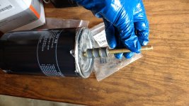 Magnet compared to filter.jpg