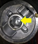Filter Housing Hole.jpg