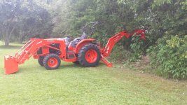 backhoe1.jpg