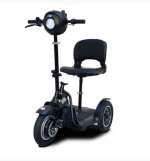 snr-stand-n-ride-pre-mobility-electric-scooter-500-watt-20-amp-batteries-new-model-coming-soon-3.jpg