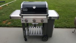 Grill.jpg