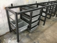 workbench_24s_11s_72.jpg