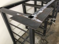 workbench_vise_support2_72.jpg