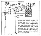 MFInjectorPump.jpg