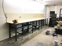 workbench_drawerslides_top_done72.jpg