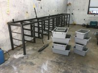 workbench_drawerslides_done72.jpg