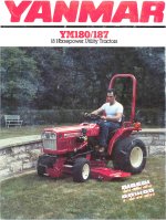 180_187 front cover.jpg