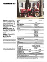 180_187 spec page.jpg