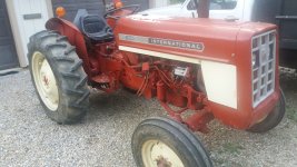 20170830_192912.jpg