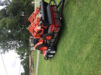 IMG_1682.JPG