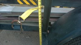 WP_20170621_003.jpg