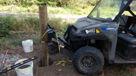520401d1504236968-atv-utv-pictures-img_20170830_152019231.jpg