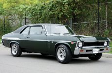 1969-chevrolet-yenko-sc-nova-front-passenger-side.jpg