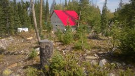 WP_20170910_004.jpg