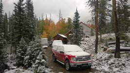 WP_20170916_003.jpg