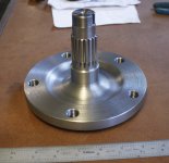 FORD 1700 4WD AXLE.JPG