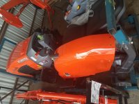 20170418_083916.jpg