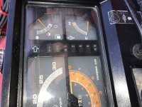 IMG_1317.JPG