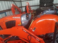 20170418_083840.jpg