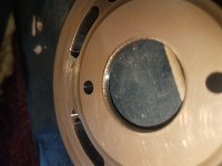20170726_185241.jpg