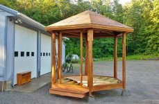 20170620_Gazebo (1280x841).jpg