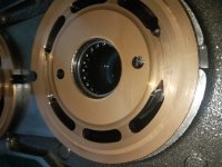 20170726_185057.jpg