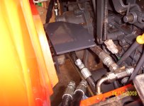 Remote Valve b001.jpg