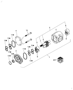 Hydraulic Oil Pump.png