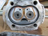 IMG_6710 Back side orings.JPG