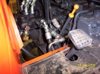 Remote Valve b005.jpg