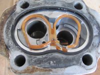 IMG_6715 Front side with broken oring.JPG