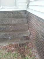 20170418_162312(1).jpeg 20170418_162312(1).jpeg
