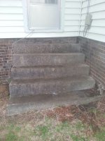 20170418_162320.jpeg 20170418_162320.jpeg