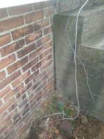 20170418_162330.jpeg 20170418_162330.jpeg