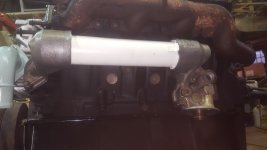 20170507_193757.jpg
