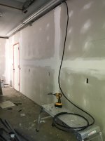 220v_welder_outlet.jpg