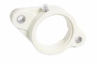 FL208TP-Two-Bolt-Flange-Housing-FL208TP.jpg
