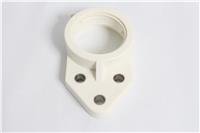 FH204TP-Three-Bolt-Flange-Housing-FH204TP.jpg