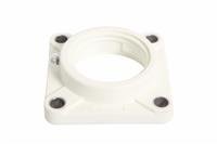 FPL204-BLACK-Four-Bolt-Flange-Housing-FPL204-BLACK.jpg