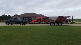 20171005_094955[1].jpg