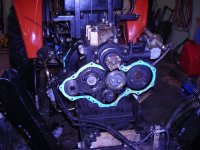 GearTrain.jpg
