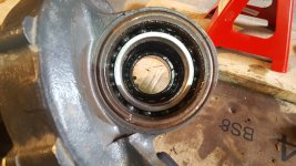 20170513_141457_zpsacxgkbn4.jpg 20170513_141457_zpsacxgkbn4.jpg