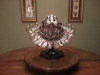 20170604_224727.jpg